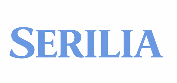 Serilia