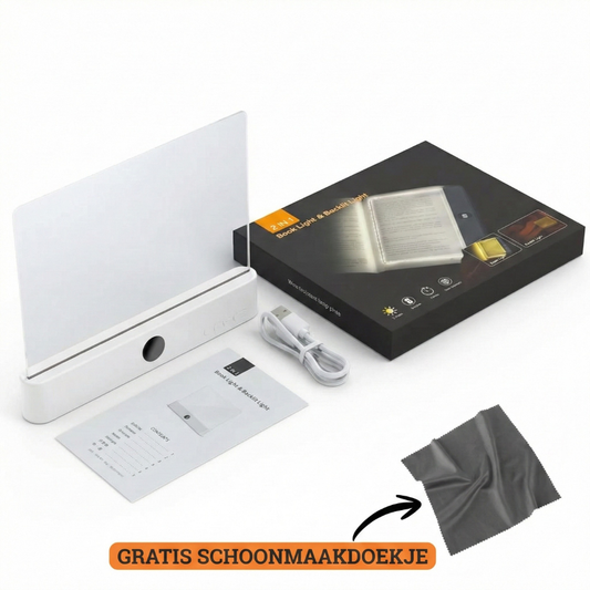 Draaiende Antistress Bloemketting